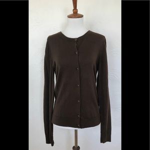 Lilly Pulitzer Wool sweater